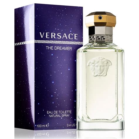 versace sreamer|versace dreamer discontinued.